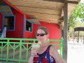 Img_3206.jpg