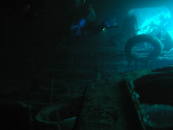 Img_5339.jpg