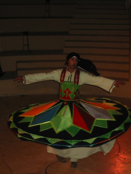 Img_5215.jpg