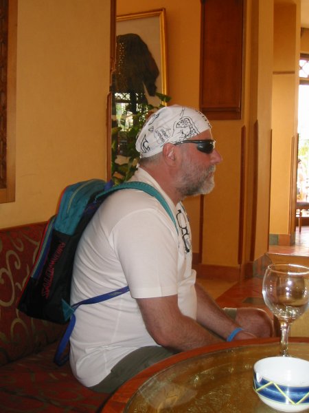 Img_5268.jpg