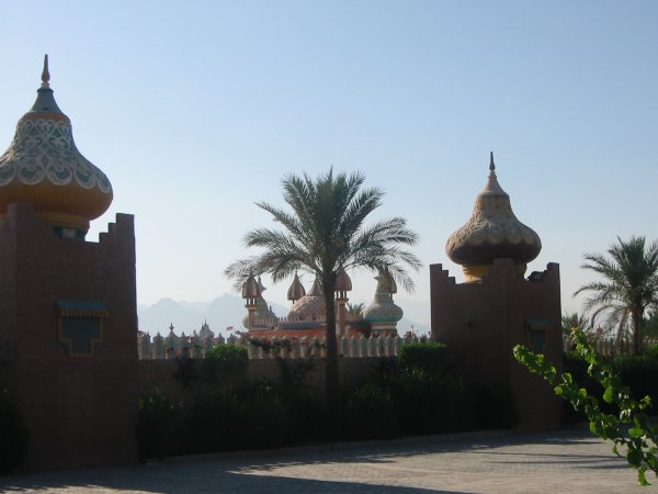 Img_5284.jpg