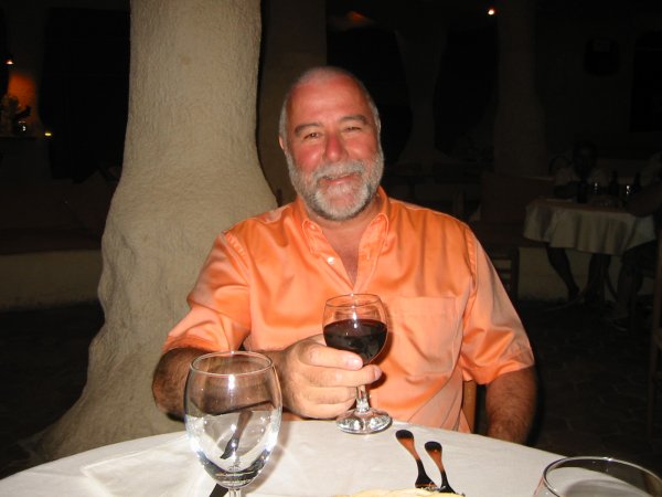 Img_5356.jpg
