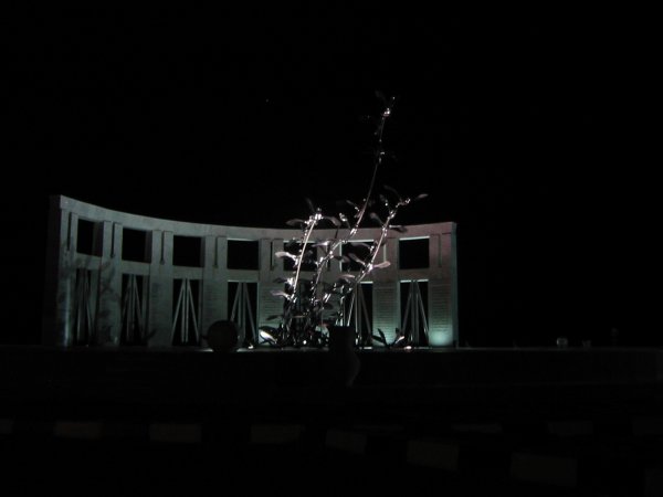 Img_5377.jpg