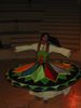 Img_5215.jpg