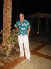 Img_5220.jpg