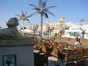 Img_5270.jpg