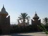 Img_5284.jpg