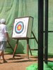 Img_5372.jpg