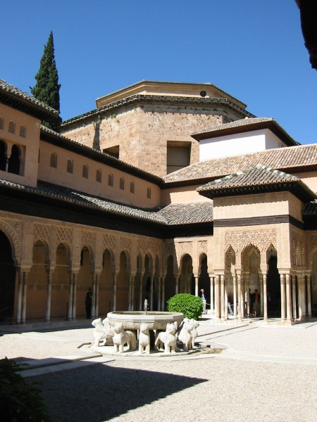 Img_3894red.jpg