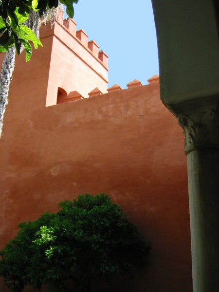 Img_3944red.jpg
