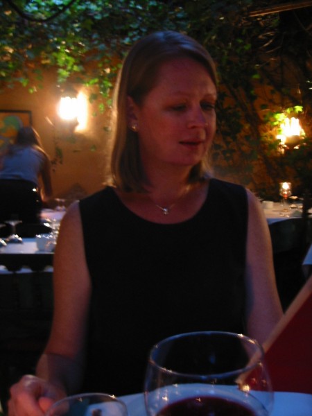 Img_3956red.jpg