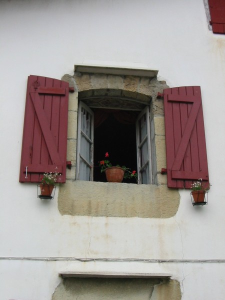 Img_4052red.jpg