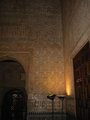 Img_3885red.jpg
