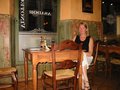 Img_3915red.jpg