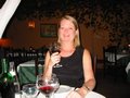 Img_3963red.jpg