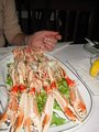 Img_4031red.jpg