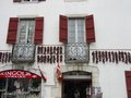 Img_4050red.jpg