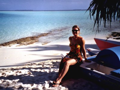 avreef-i.jpg, 31 kB