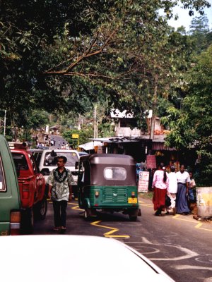 bslanka-c.jpg, 43 kB