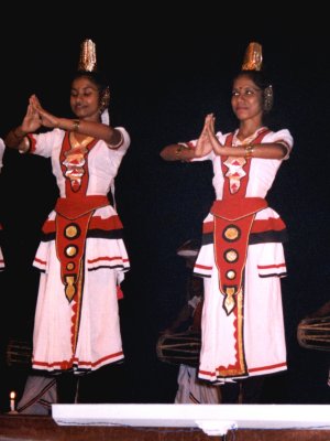 bslanka-d.jpg, 24 kB