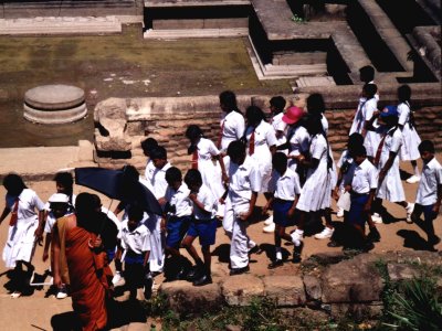 bslanka-e.jpg, 43 kB