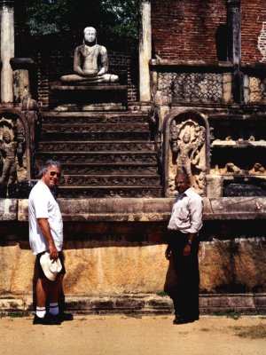 bslanka-j.jpg, 41 kB