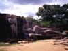 bslanka-a.jpg