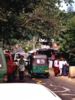 bslanka-c.jpg