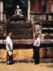 bslanka-j.jpg