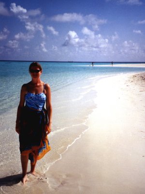 paradise-a.jpg, 21 kB