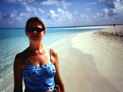 paradise-b.jpg, 26 kB