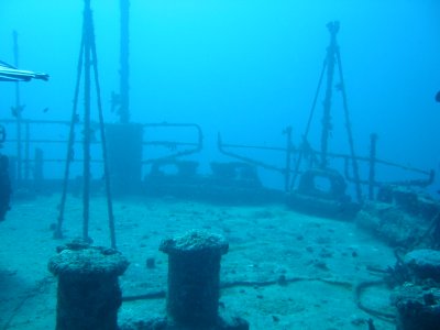 Img_0904.jpg, 17 kB