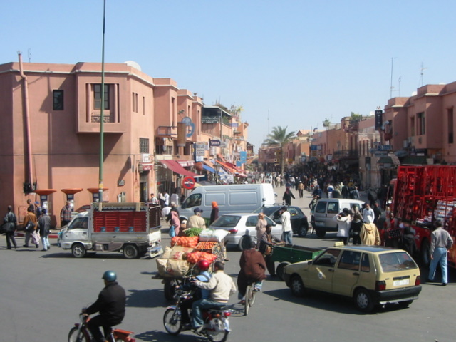 IMG_6161.JPG