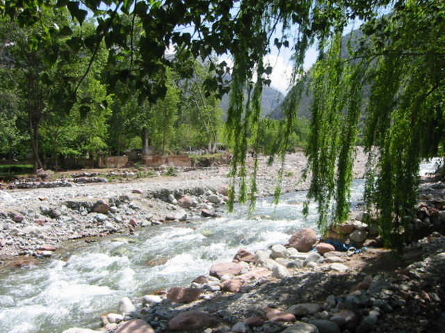 IMG_6188.JPG