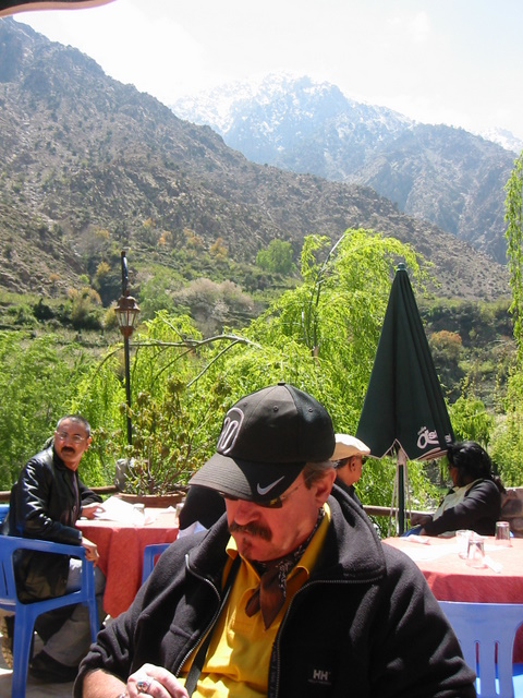 IMG_6190.JPG