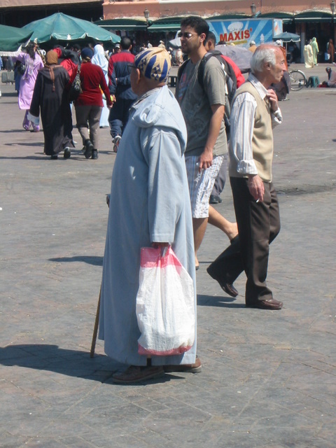 IMG_6198.JPG