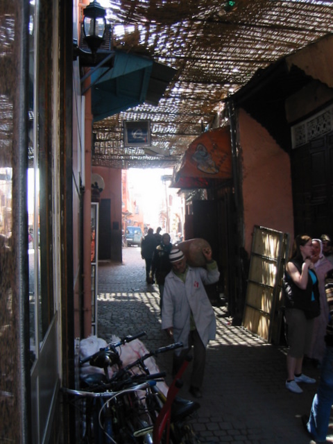 IMG_6203.JPG
