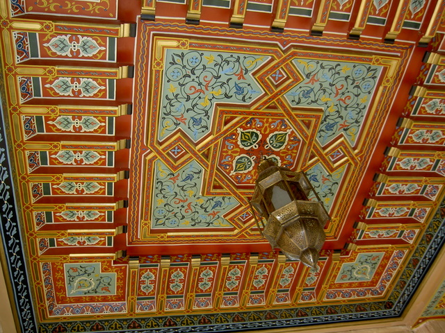 PICT2604.JPG