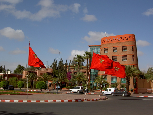 PICT2611.JPG