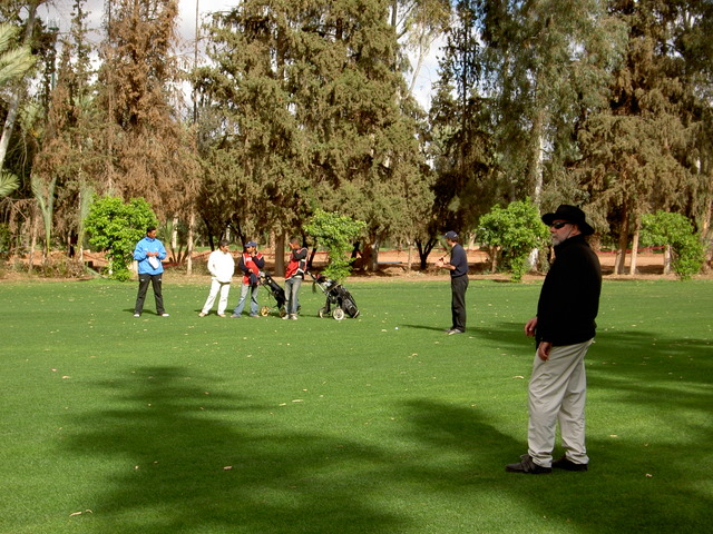 PICT2627.JPG