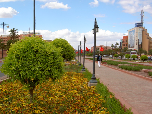 PICT2640.JPG