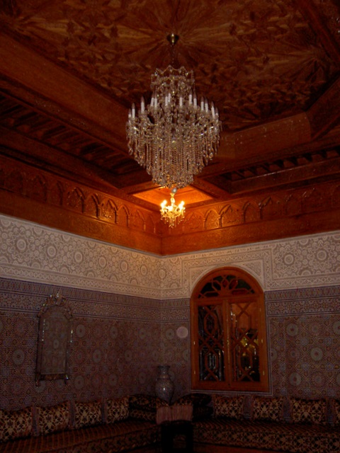 PICT2645.JPG