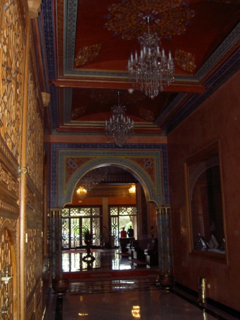 PICT2648.JPG