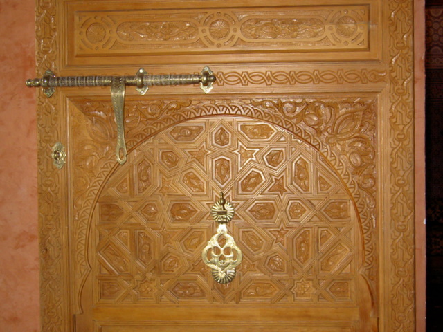 PICT2650.JPG