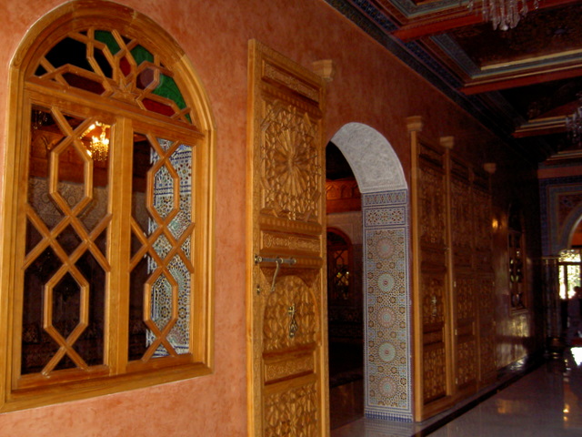 PICT2652.JPG