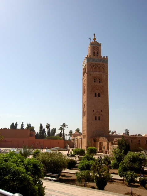 PICT2681.JPG