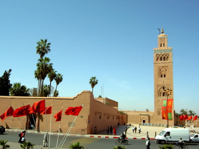 PICT2687.JPG