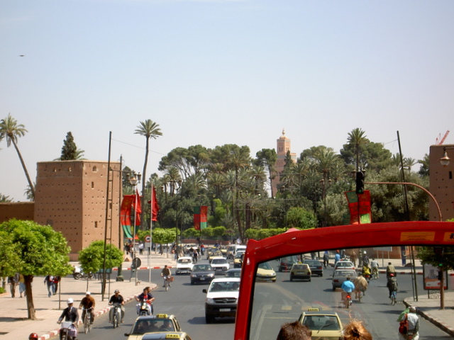 PICT2698.JPG