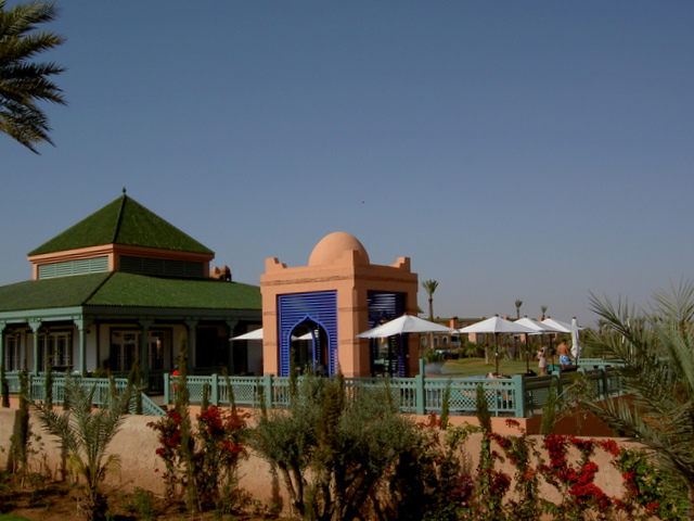 PICT2728.JPG
