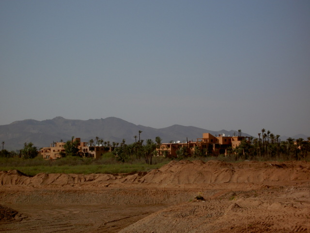 PICT2735.JPG